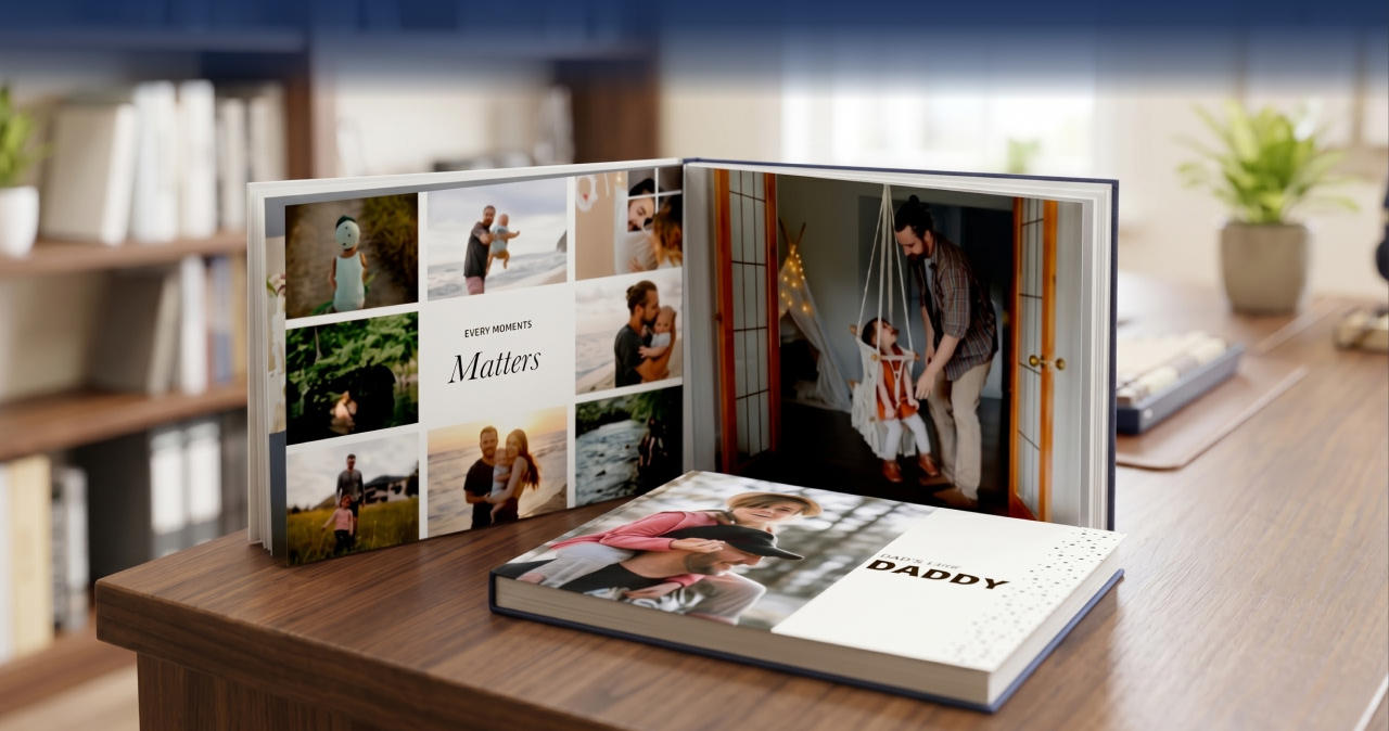 Father's Day Prepaid Voucher Deals | Shop Now